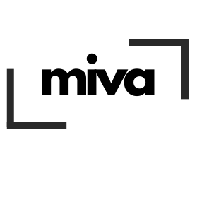 Miva